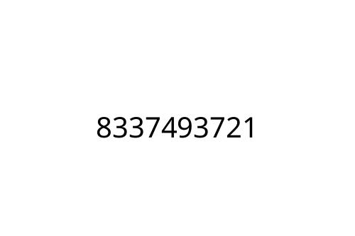8337493721