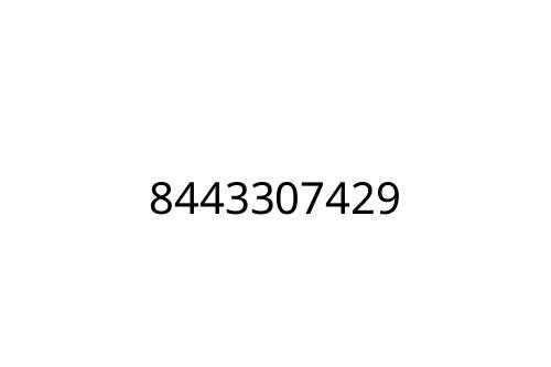 8443307429