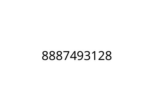 8887493128