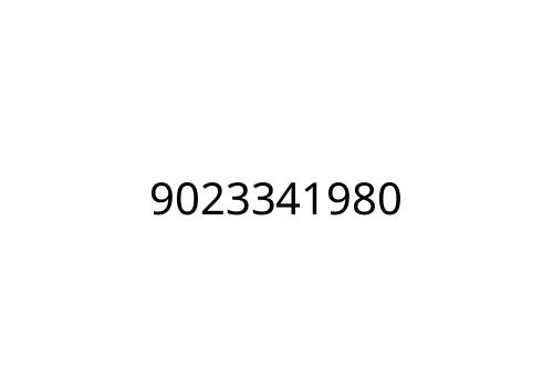 9023341980