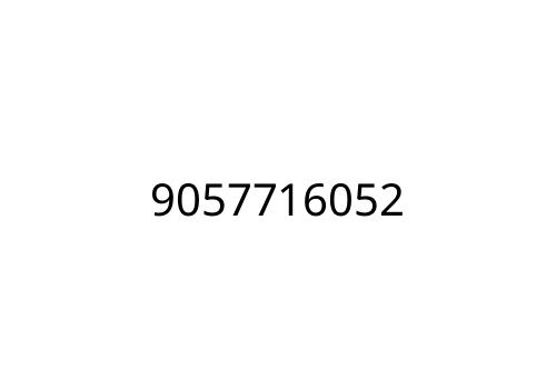 9057716052