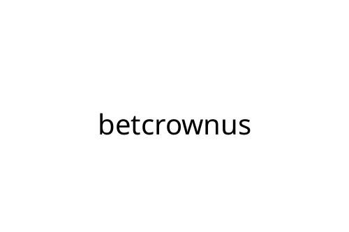 betcrownus