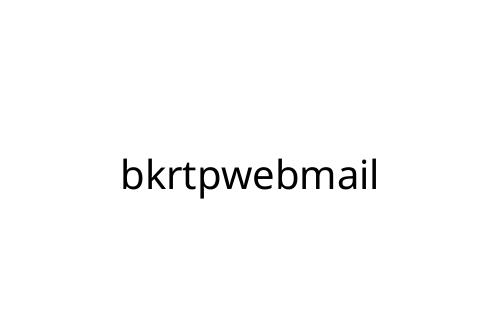 bkrtpwebmail