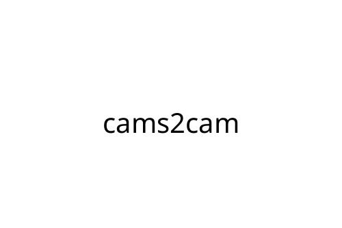 cams2cam