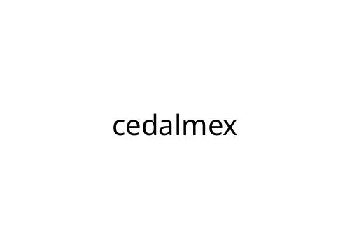 cedalmex