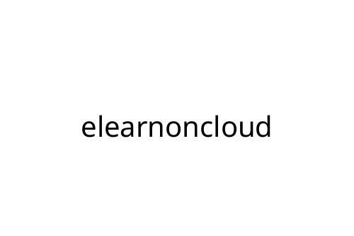 elearnoncloud