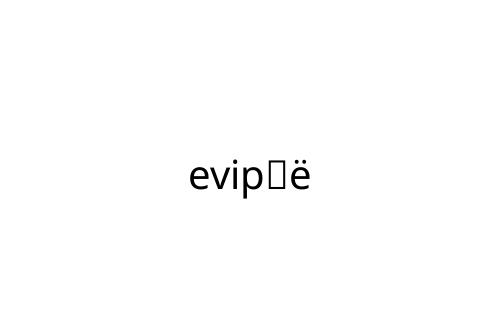 evip__