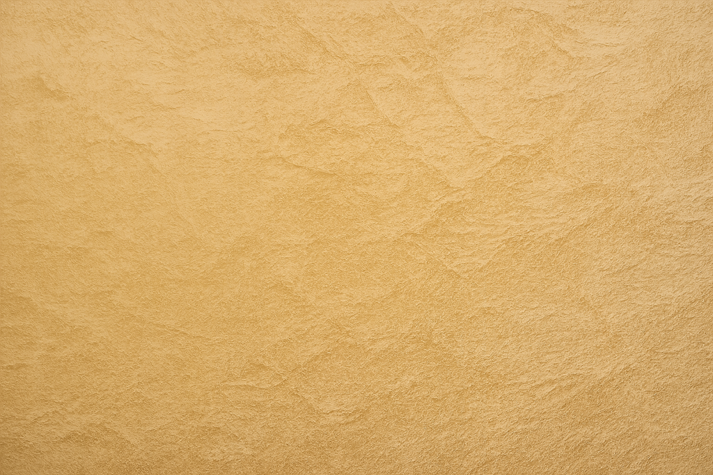 flensutenol texture