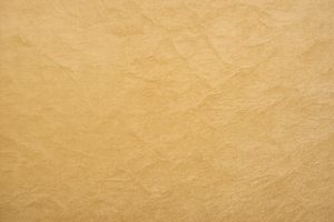flensutenol texture