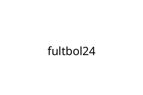 fultbol24