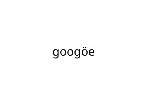 goog_e