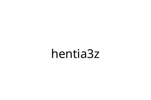 hentia3z