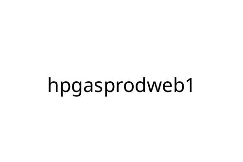 hpgasprodweb1