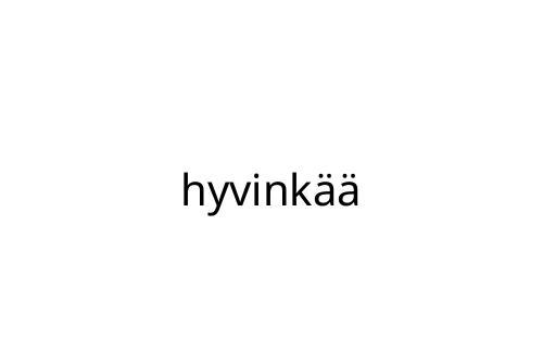hyvink__