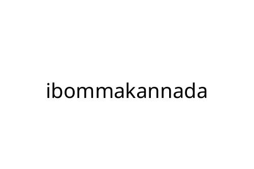 ibommakannada
