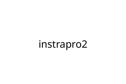 instrapro2