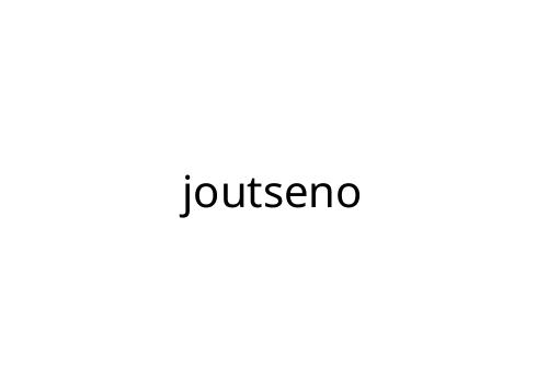 joutseno