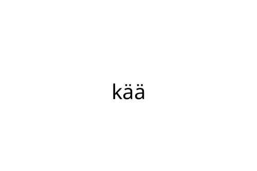 k__
