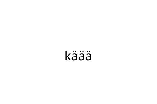 k___