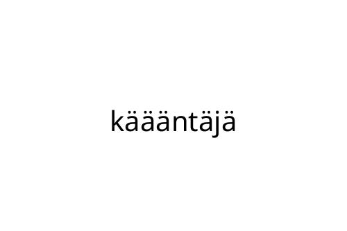 k___nt_j_