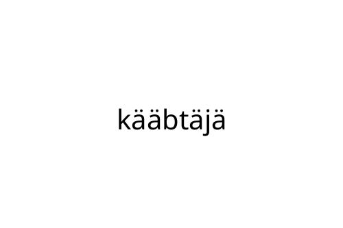 k__bt_j_