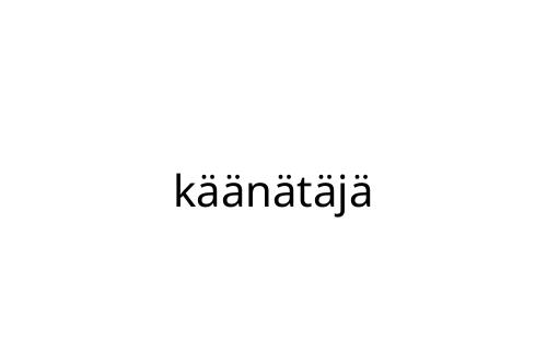 k__n_t_j_