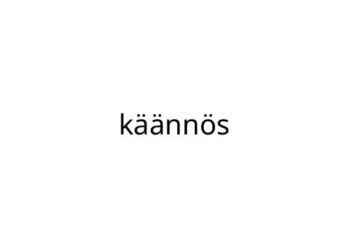 k__nn_s