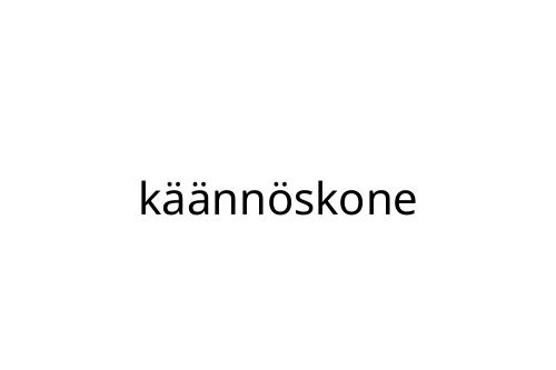 k__nn_skone