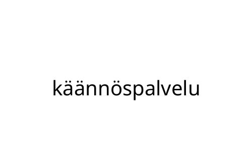 k__nn_spalvelu