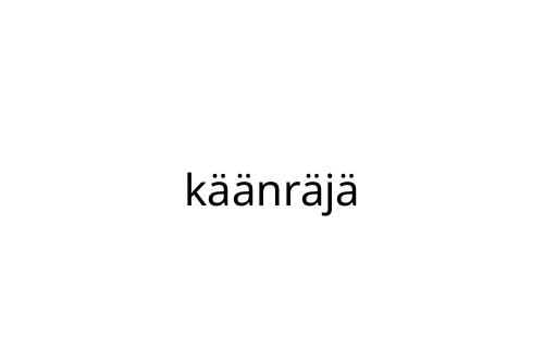 k__nr_j_