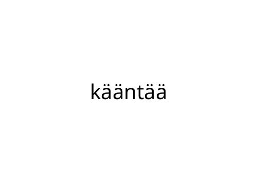 k__nt__
