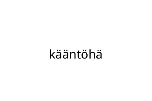 k__nt_h_