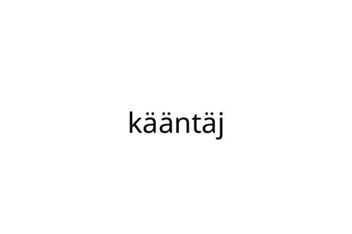 k__nt_j