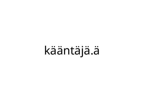 k__nt_j___