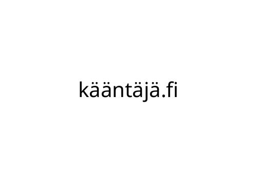 k__nt_j__fi