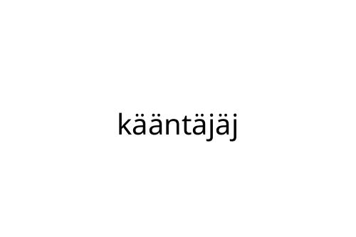 k__nt_j_j