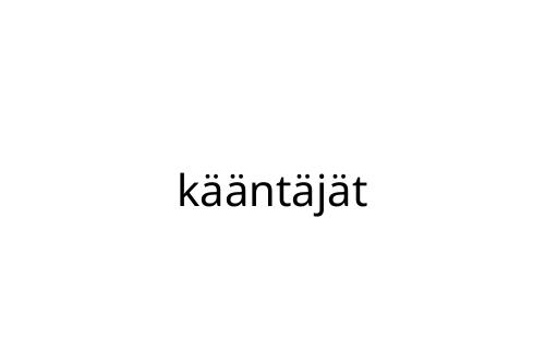 k__nt_j_t