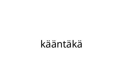 k__nt_k_