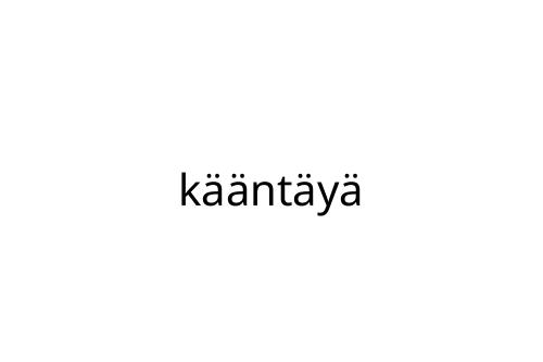 k__nt_y_