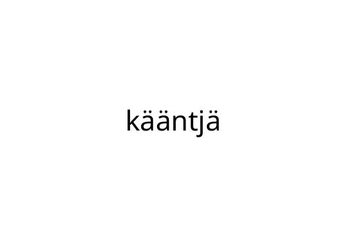 k__ntj_