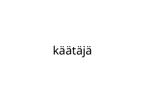 k__t_j_