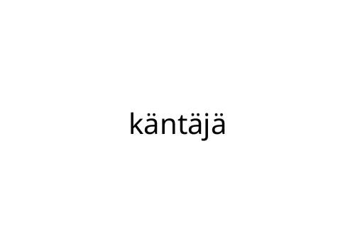k_nt_j_