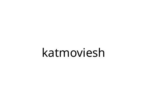 katmoviesh
