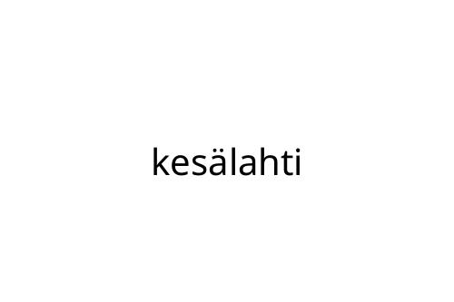 kes_lahti