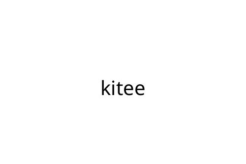 kitee
