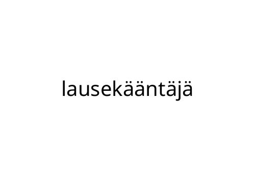 lausek__nt_j_