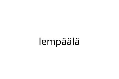 lemp__l_