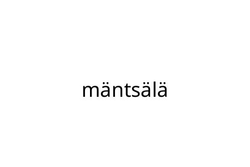 m_nts_l_