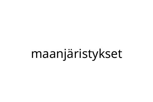 maanj_ristykset