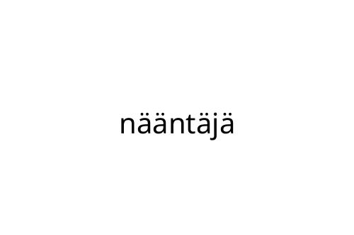 n__nt_j_